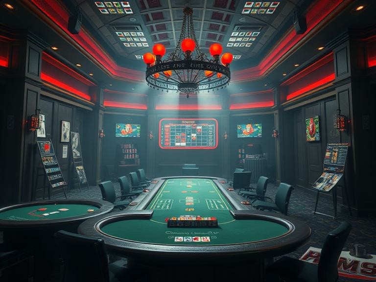 333bet1