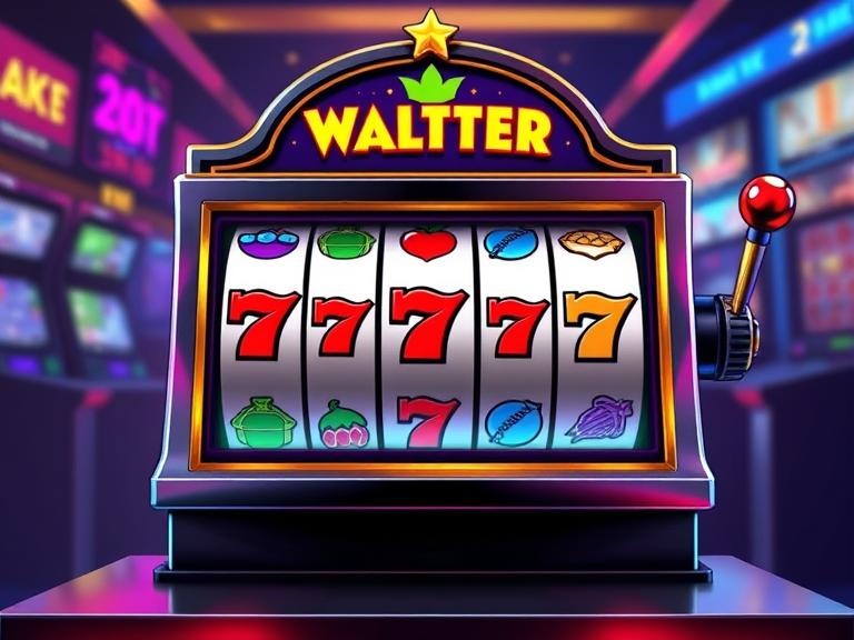 333bet1