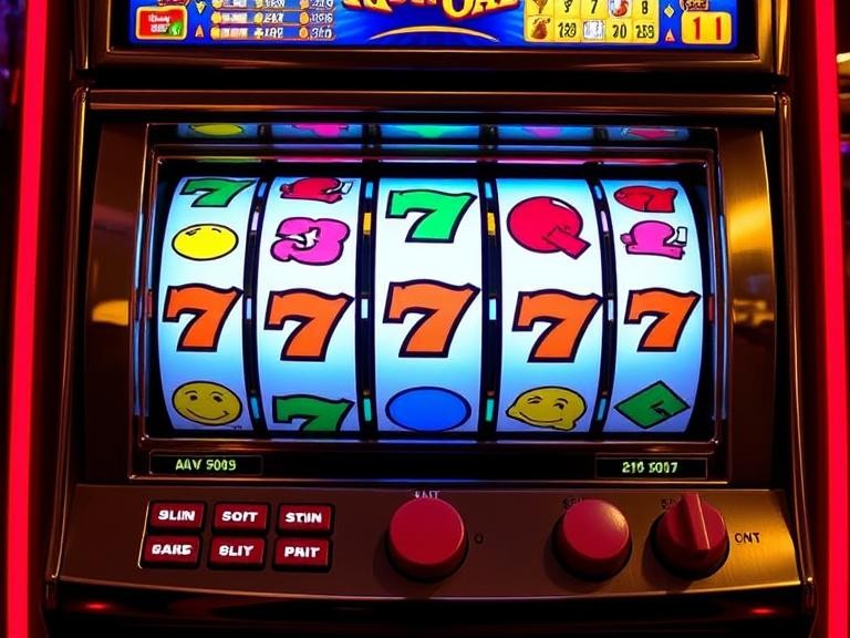 333bet1