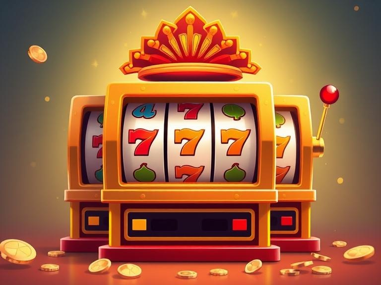 333bet1