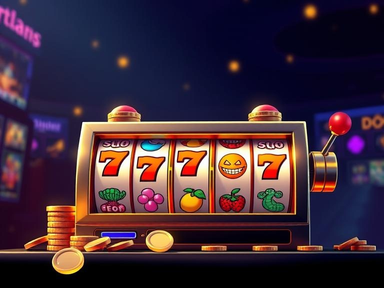 333bet1