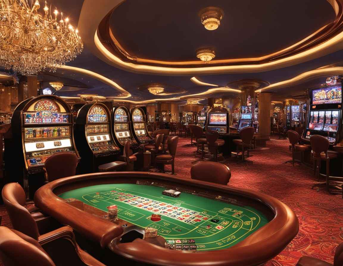 333bet1