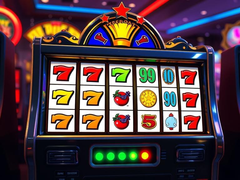 333bet1