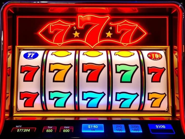 333bet1