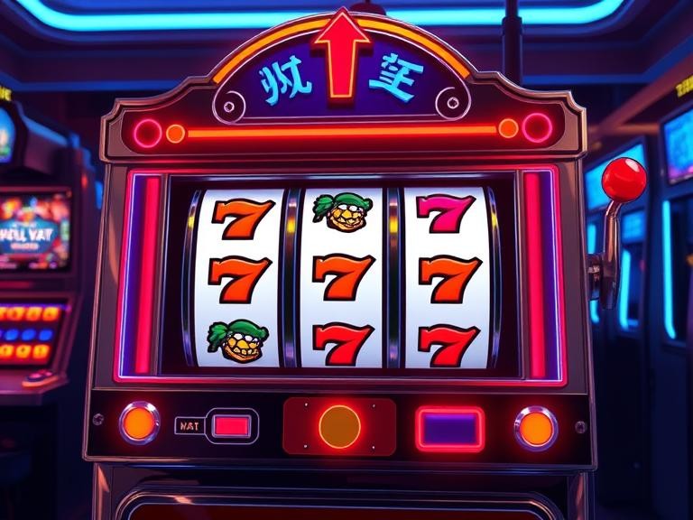 333bet1