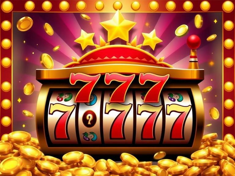 333bet1