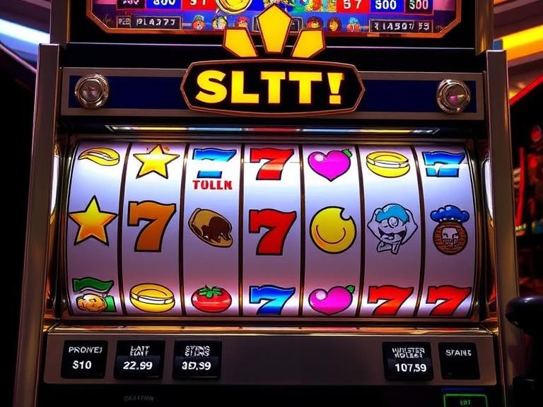 333bet1