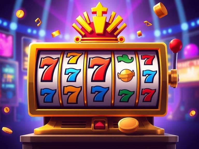 333bet1