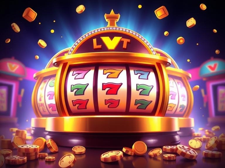 333bet1