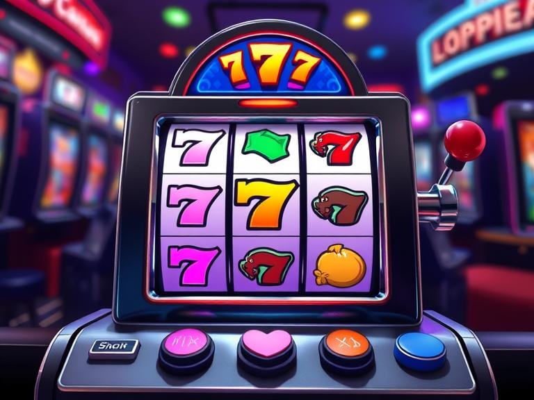 333bet1