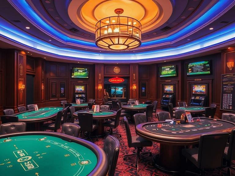 333bet1