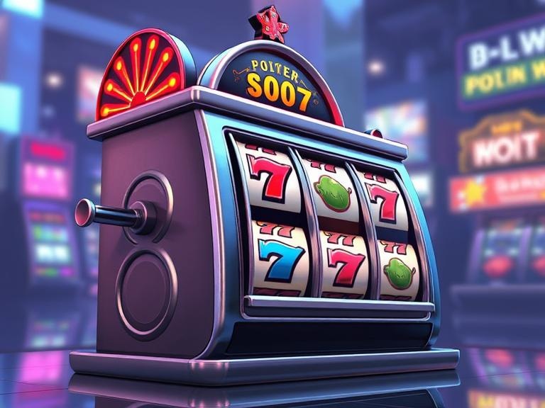 333bet1