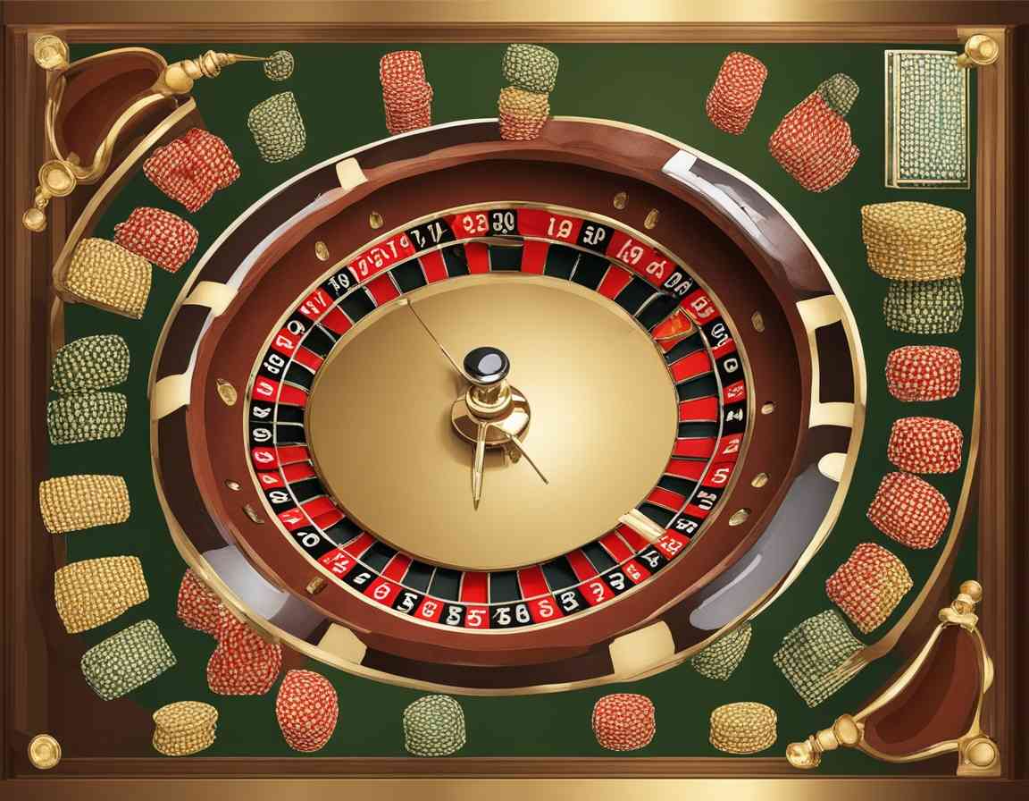 333bet1