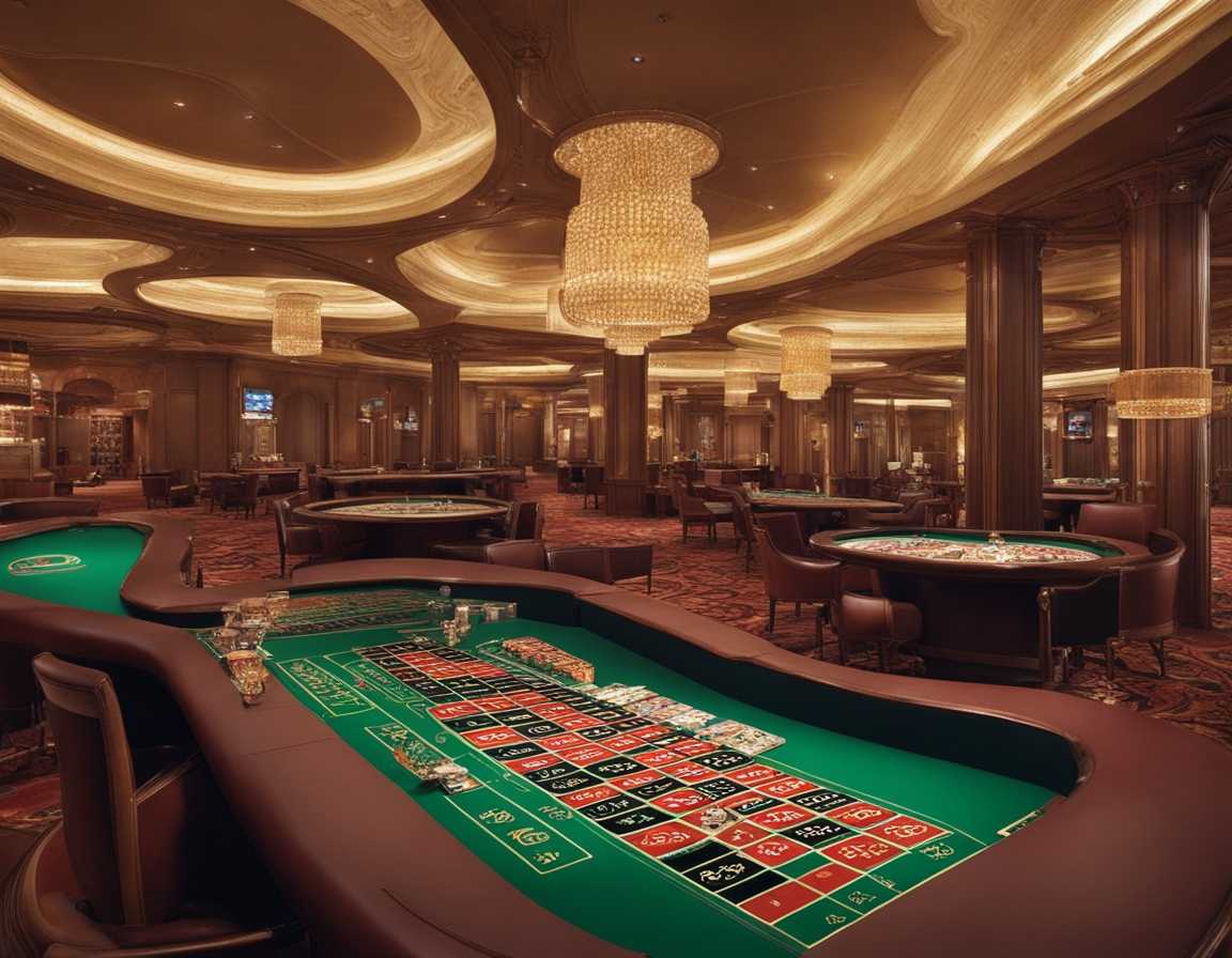 333bet1