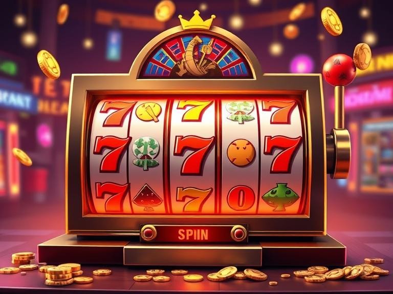 333bet1