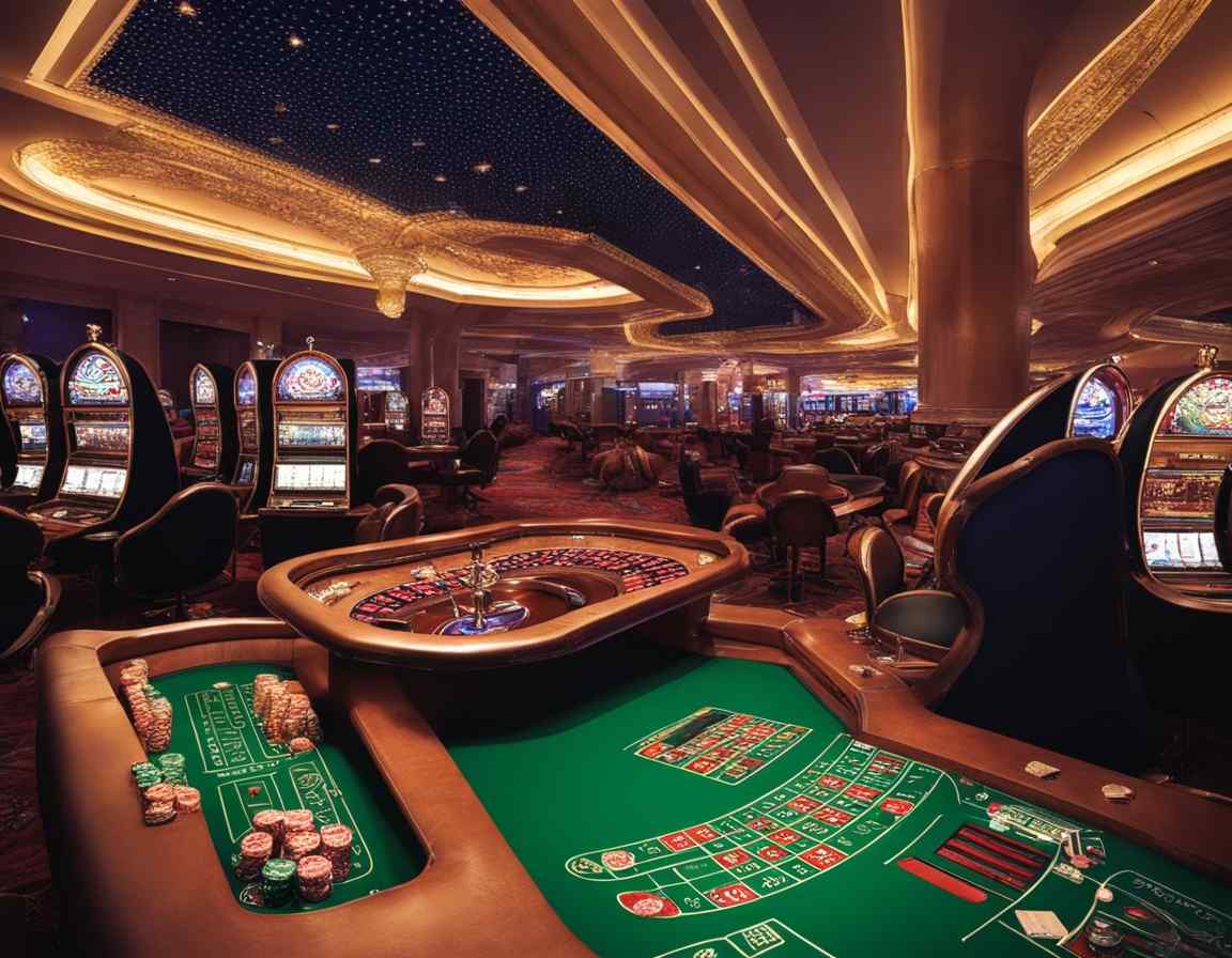 333bet1
