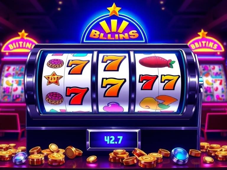 333bet1