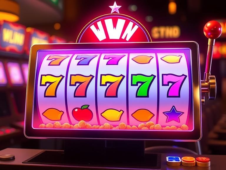 333bet1