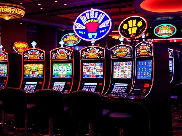 333bet1