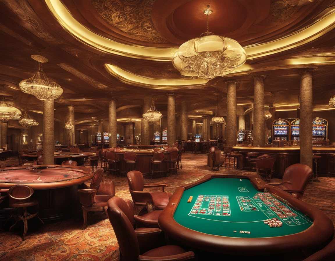 333bet1