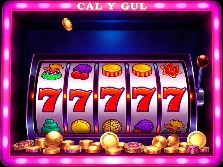 333bet1