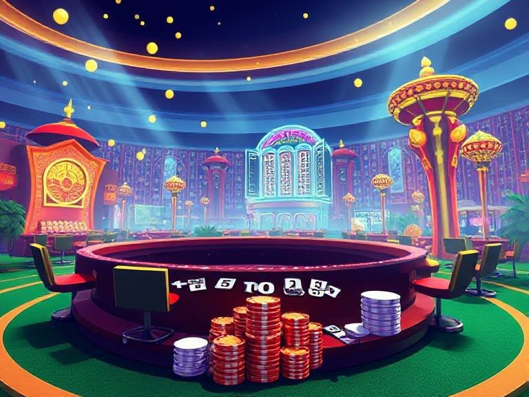 333bet1