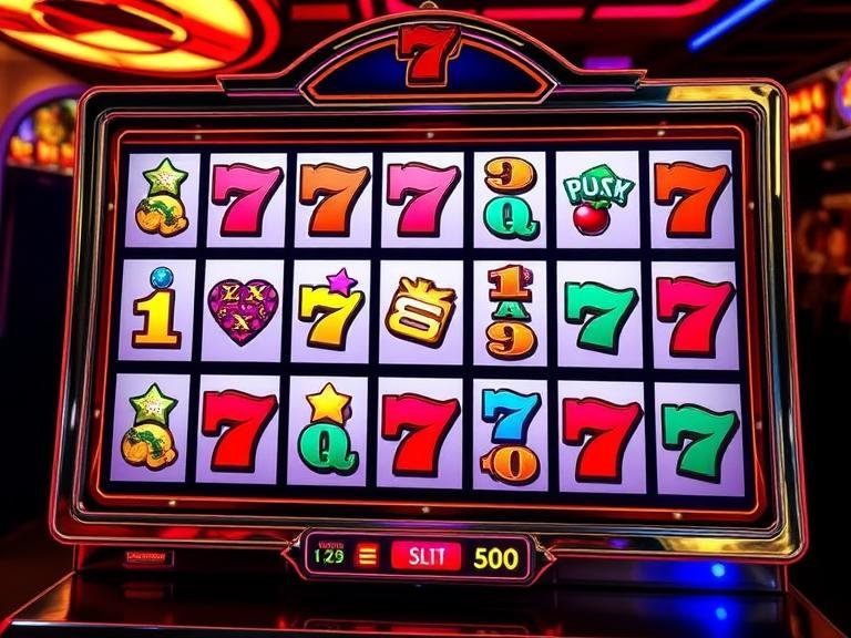 333bet1