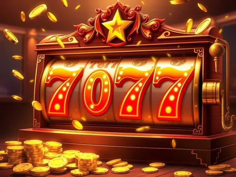 333bet1