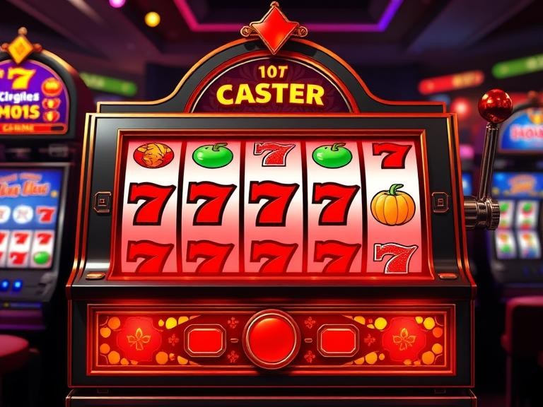 333bet1