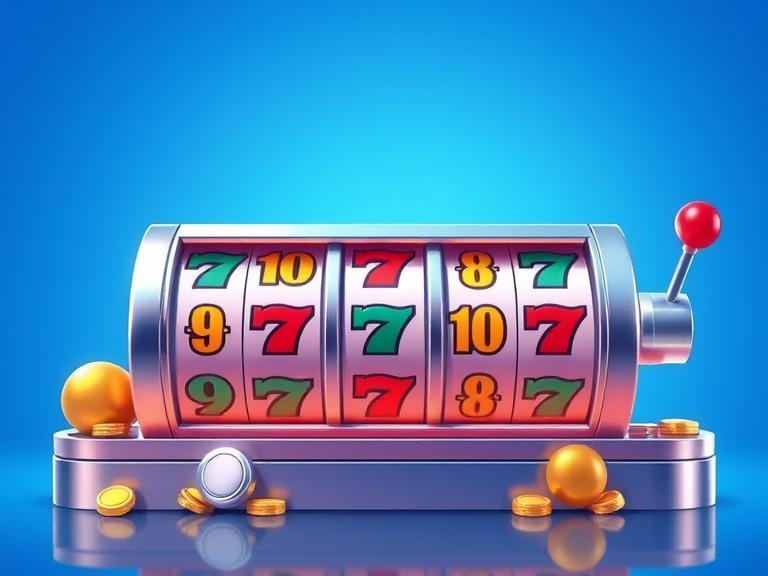 333bet1