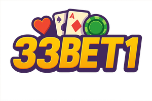333bet1